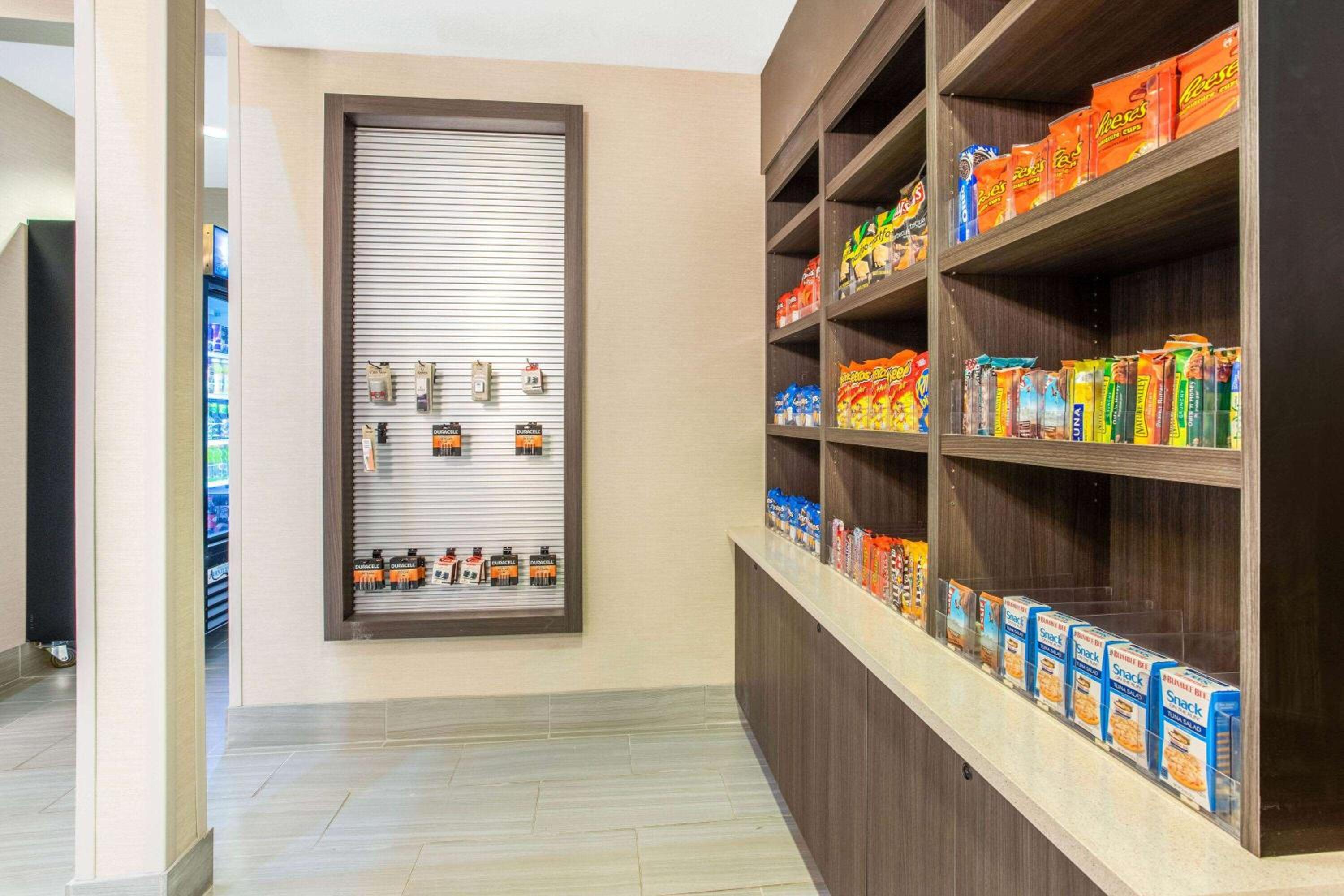 Hillsboro Vacations - La Quinta by Wyndham Hillsboro - Property Image 8