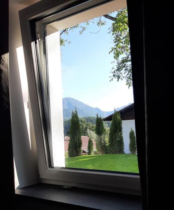 Mountain View Lodge