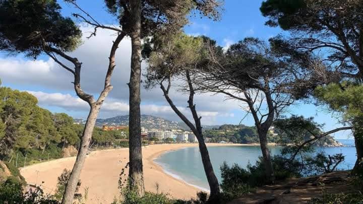 other