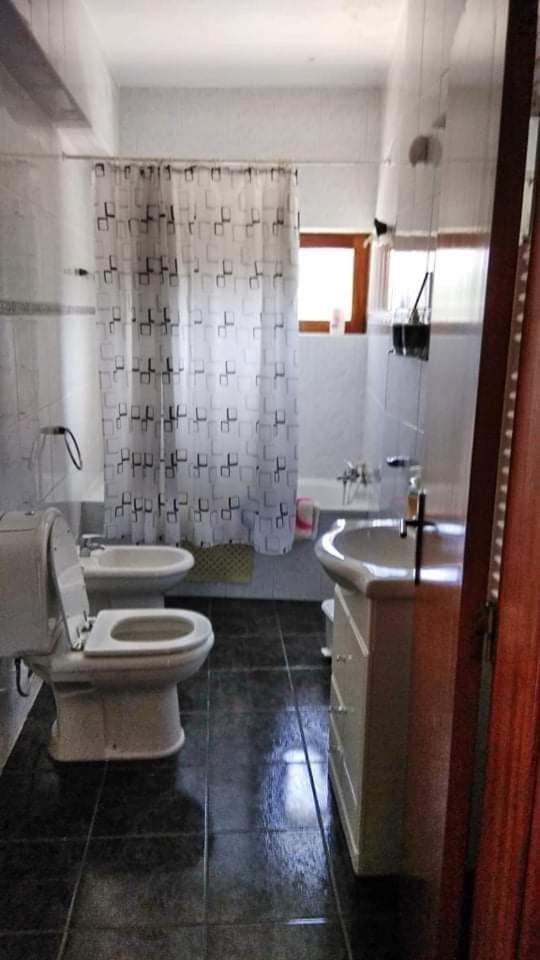 Casa Cosme