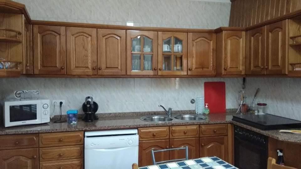 Casa Cosme