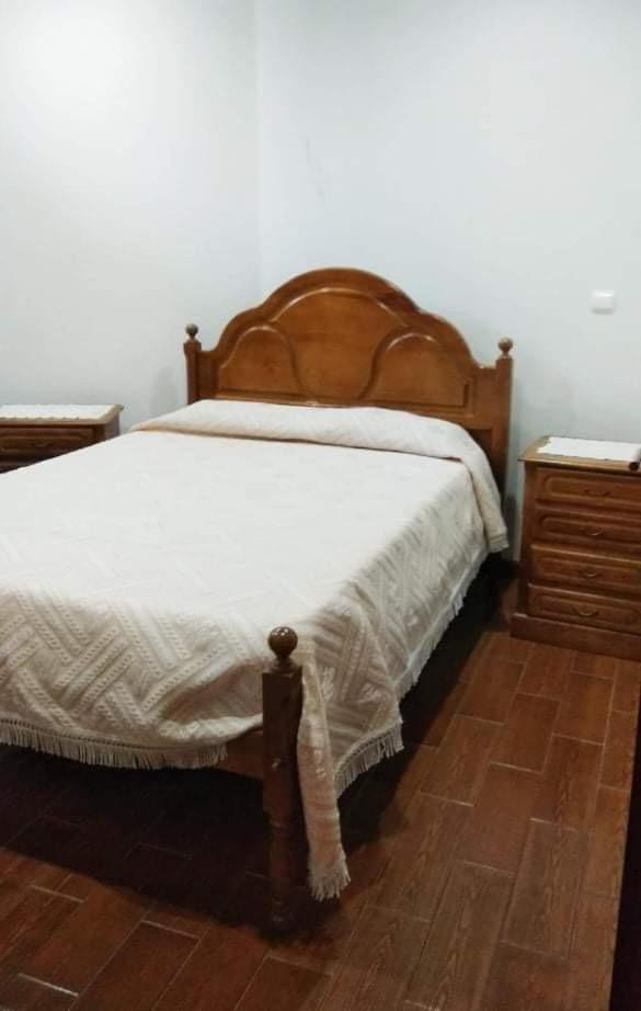 Casa Cosme
