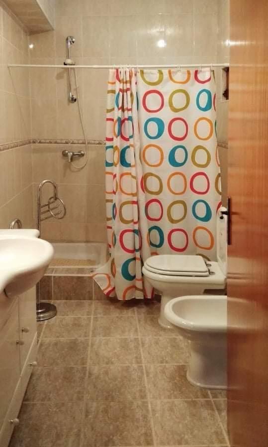 Casa Cosme