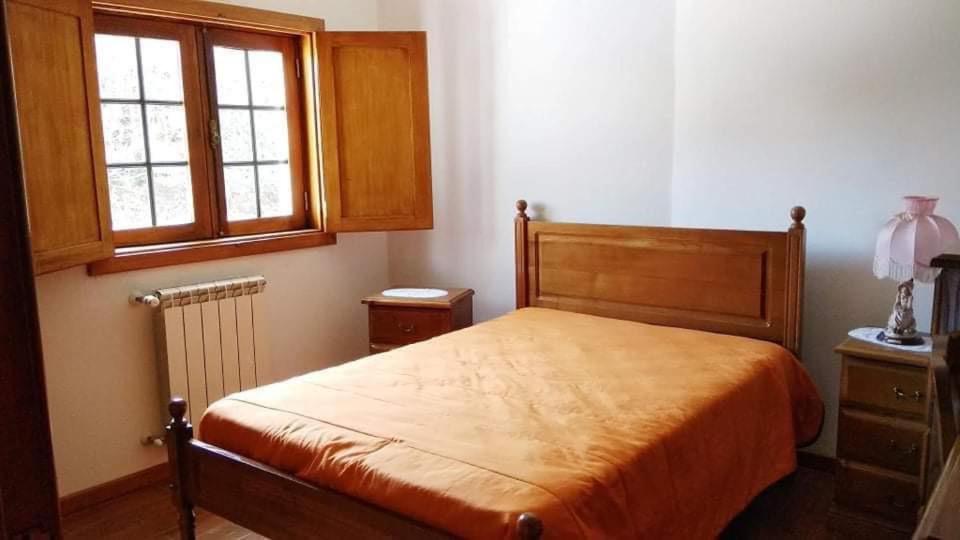 Casa Cosme