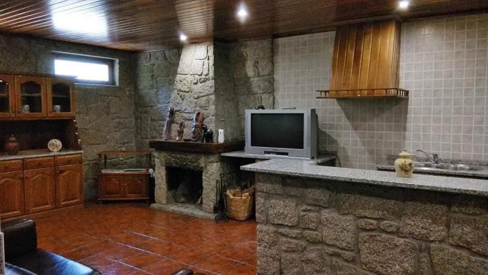 Casa Cosme