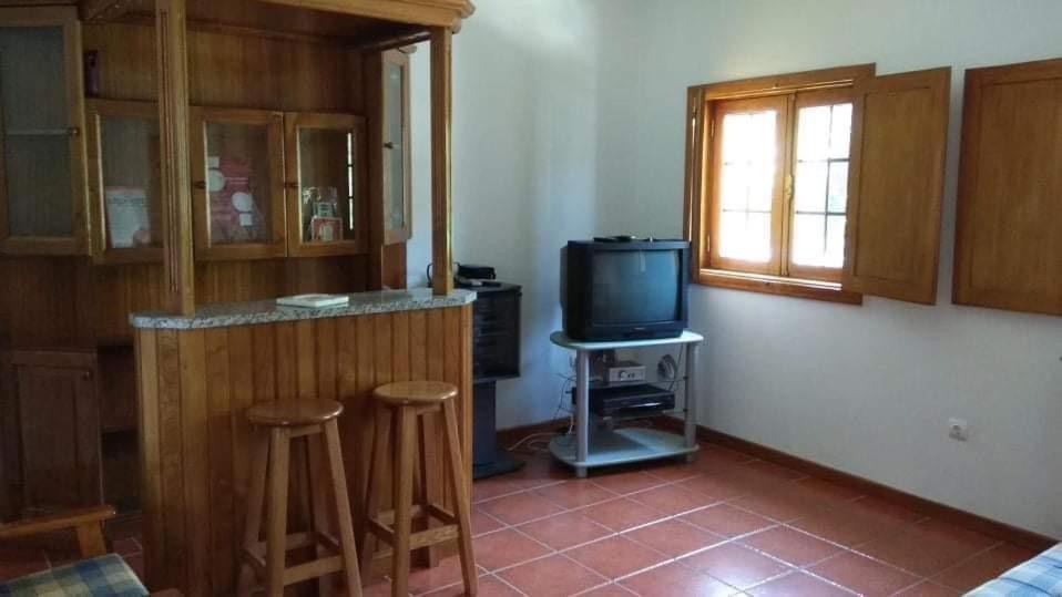 Casa Cosme