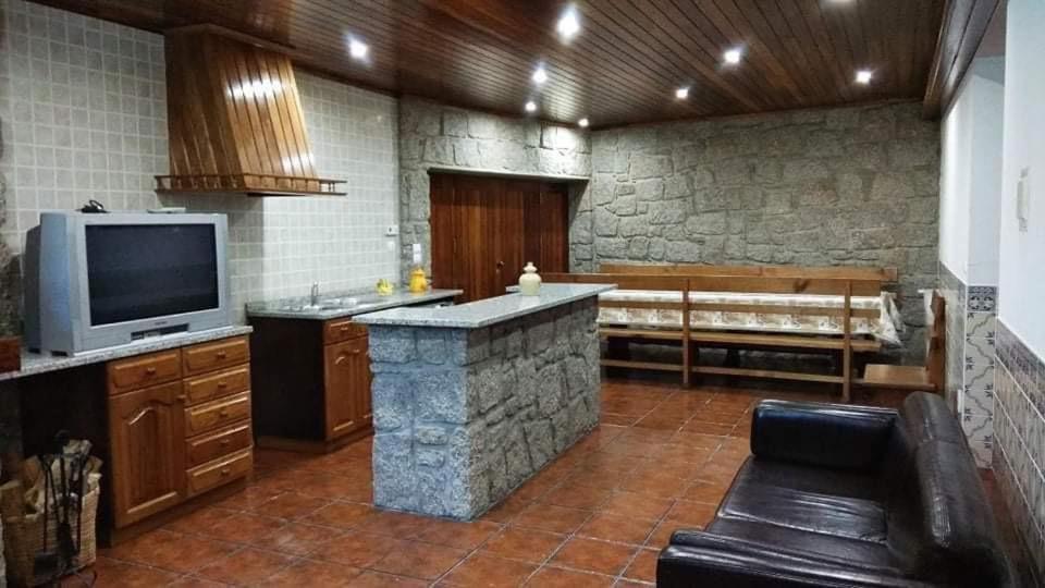 Casa Cosme