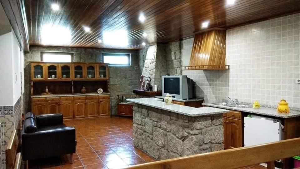 Casa Cosme