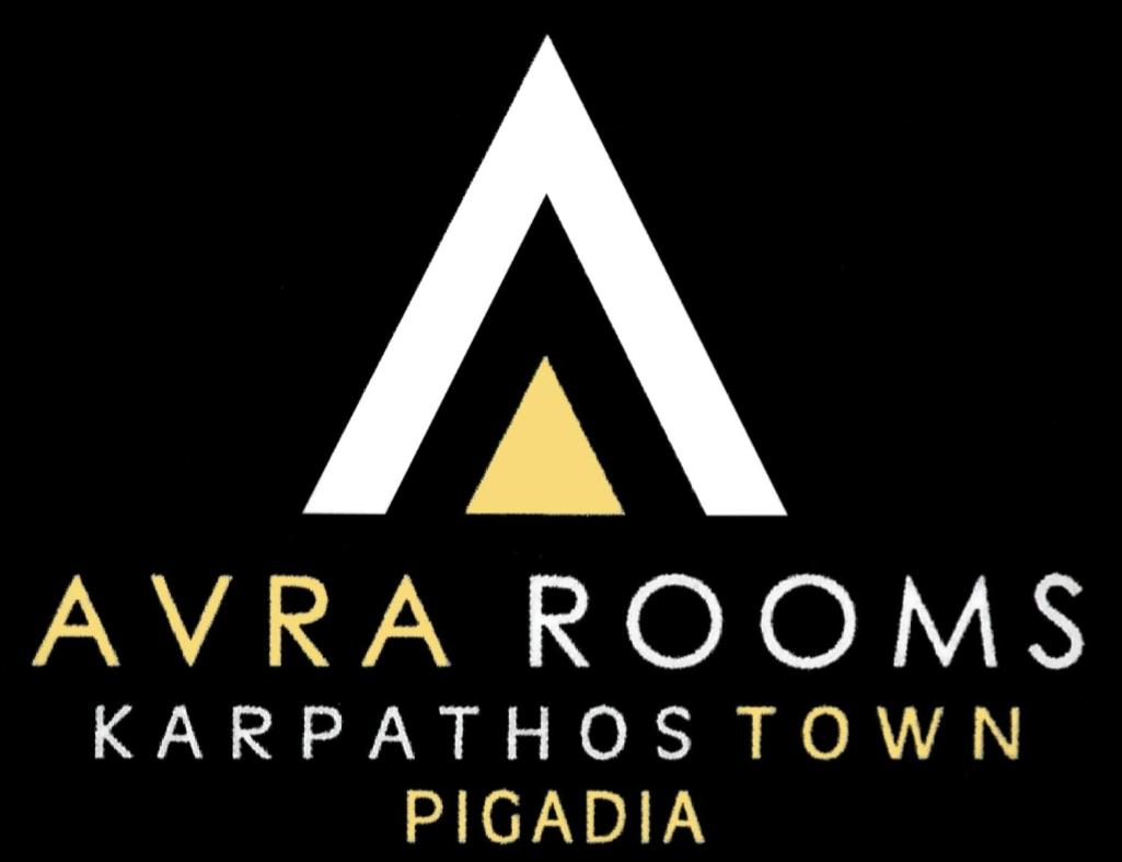 Avra Rooms, photo 14