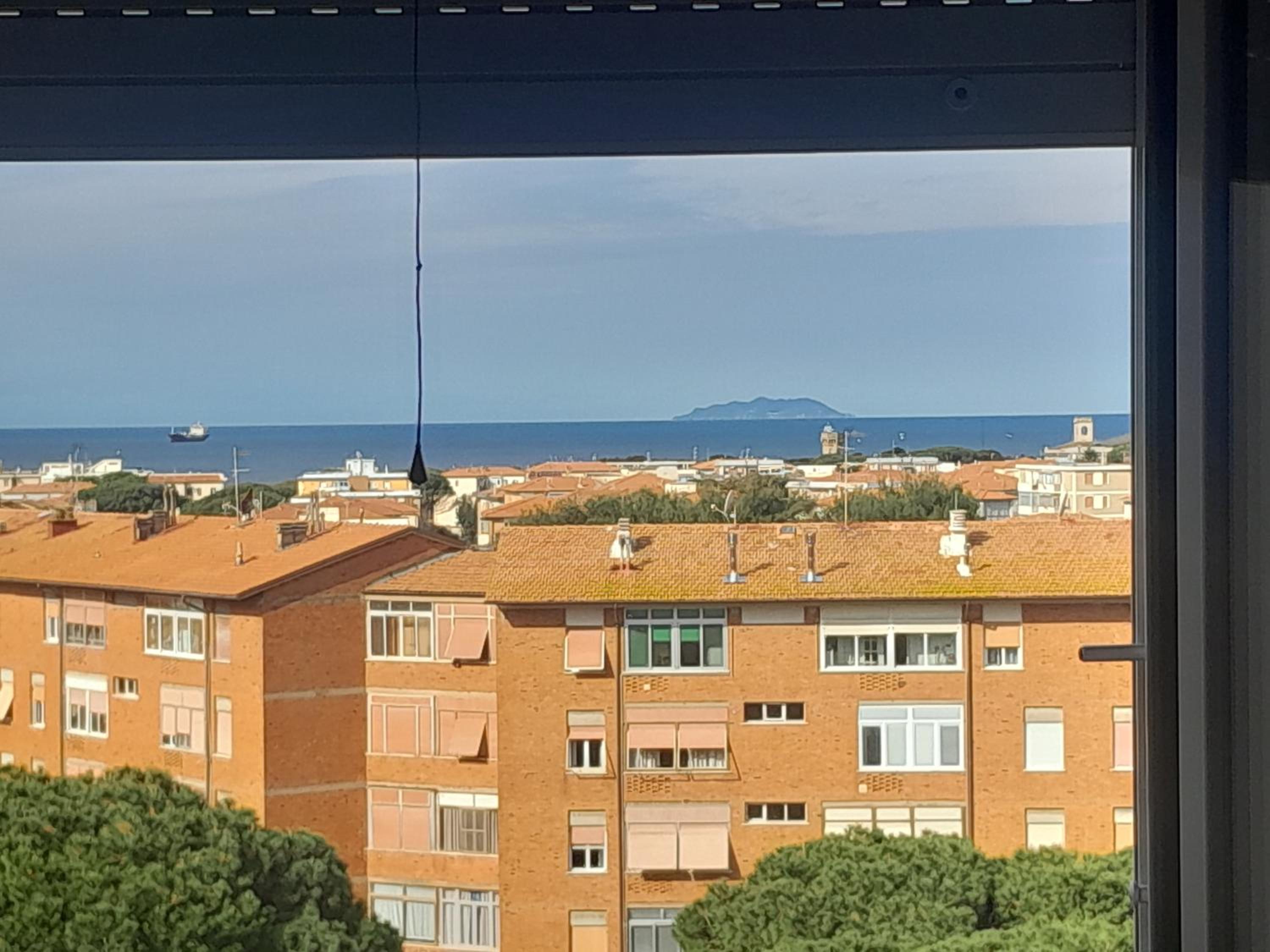 L' essenziale