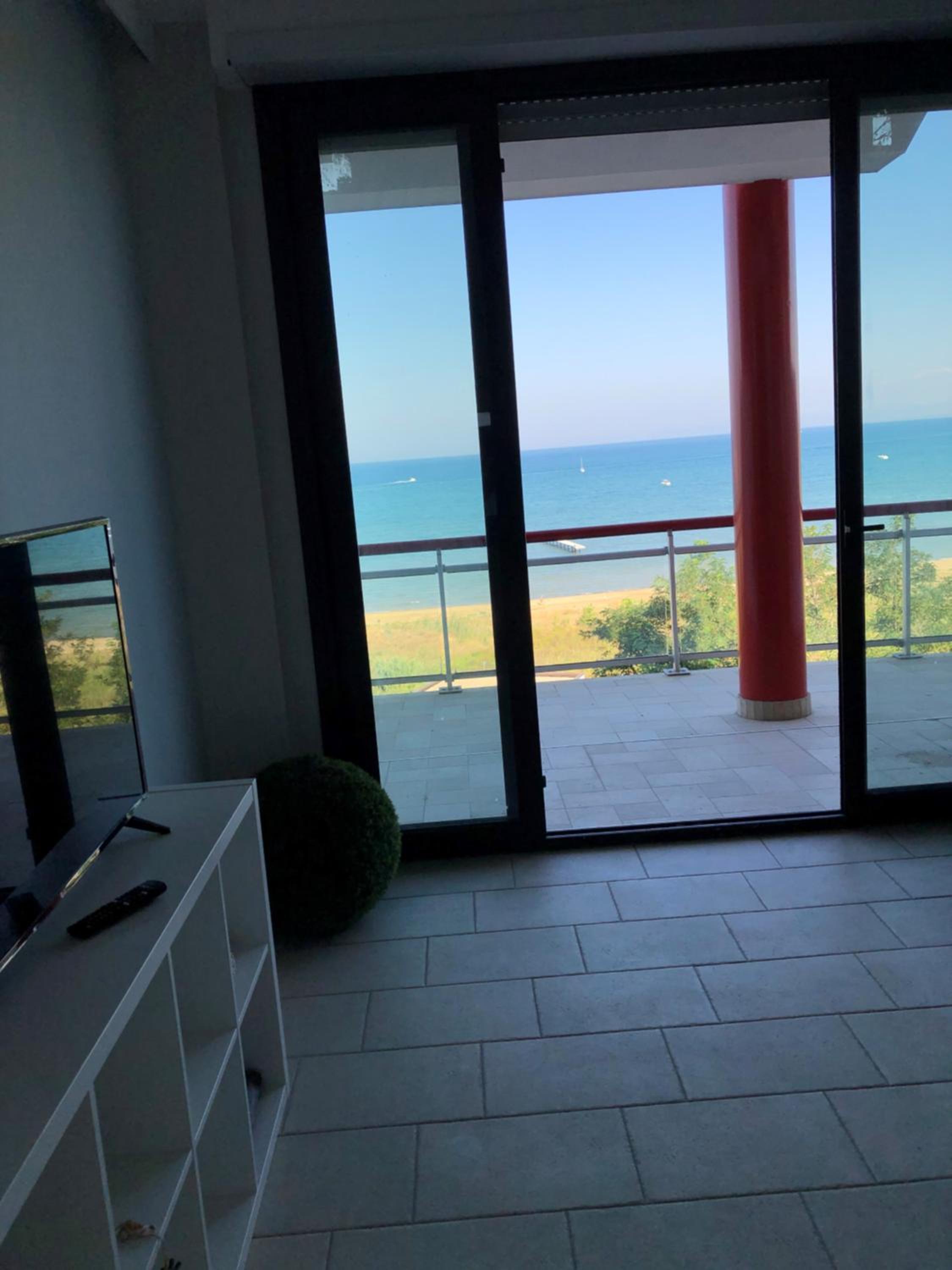 SunRise Apartments