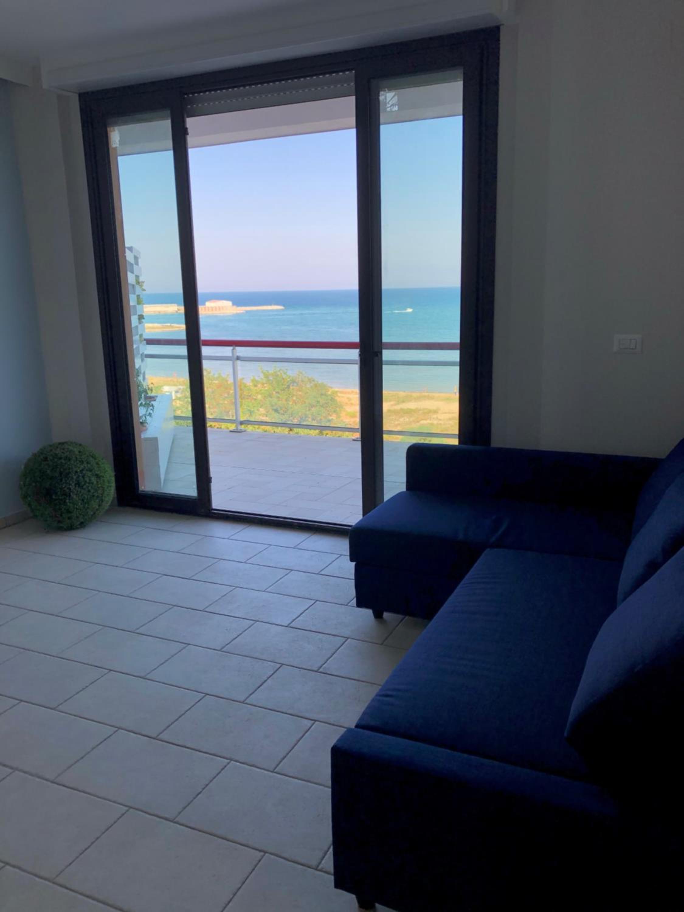 SunRise Apartments