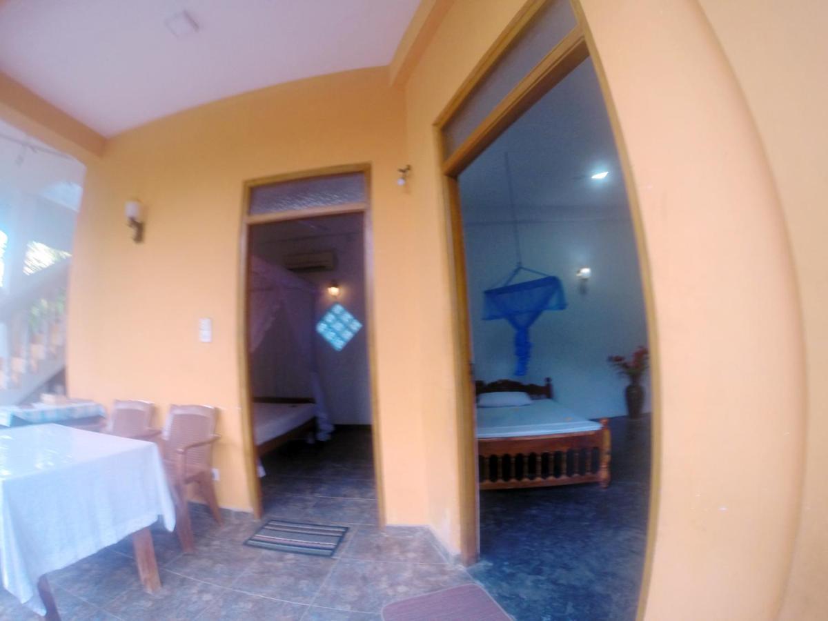 Photo 37