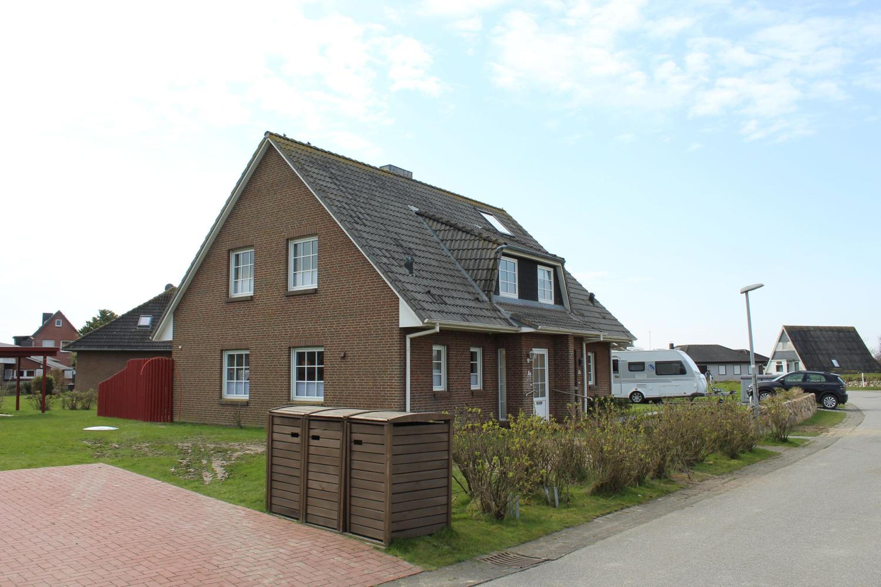 Een A Uthlande