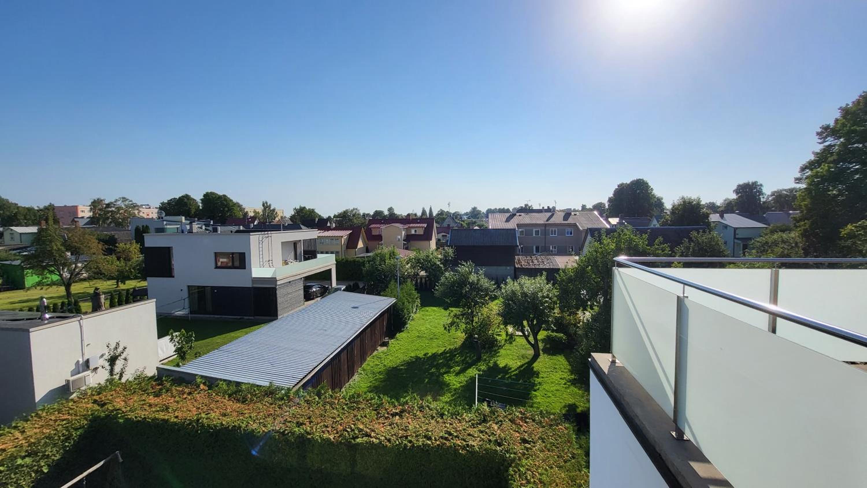 Pärnu Tulbi