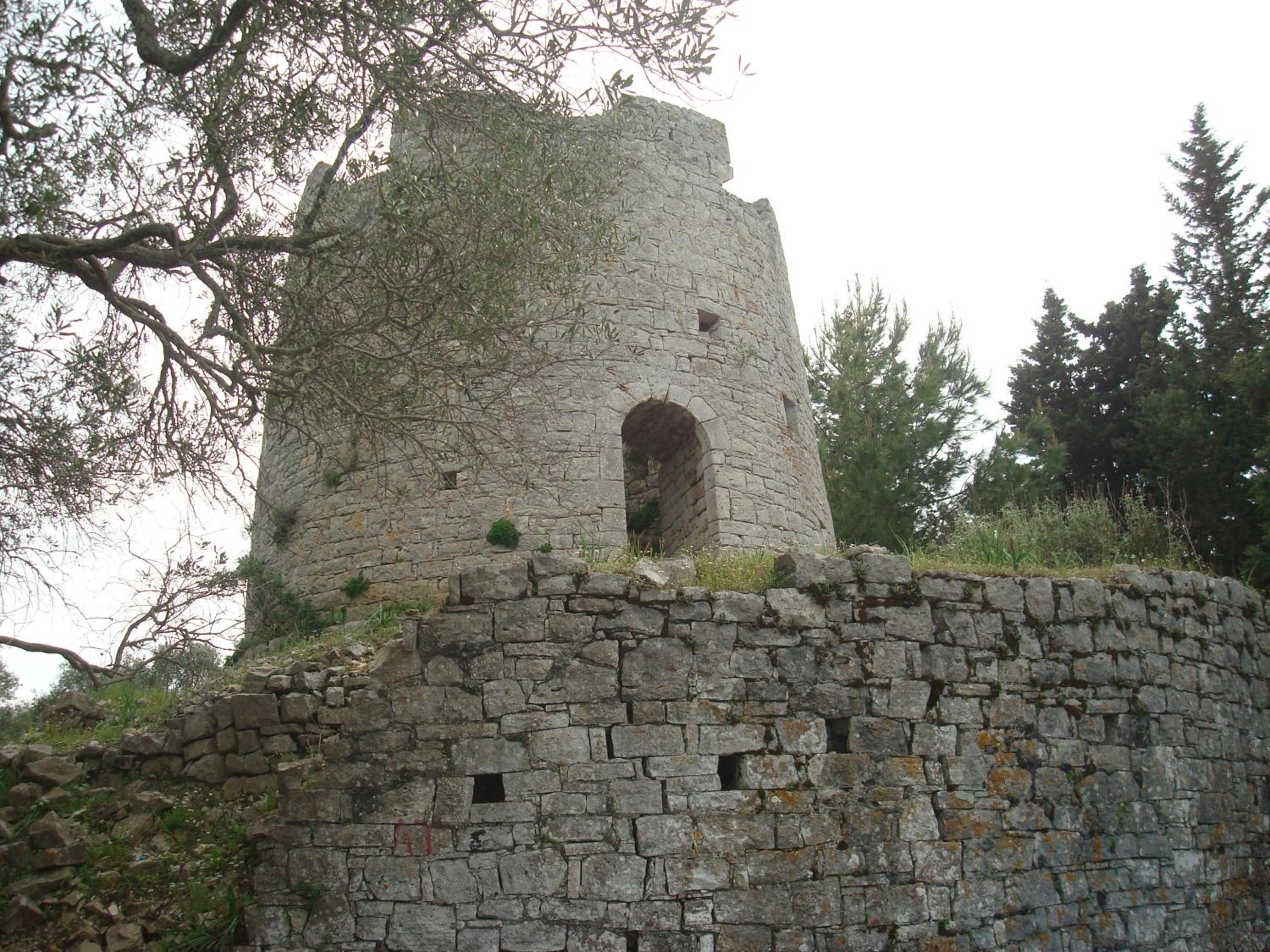 Photo 26