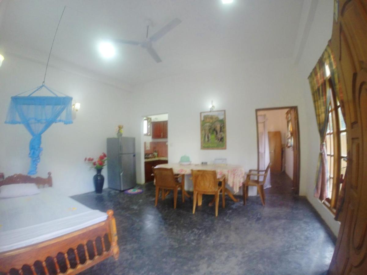 Photo 39