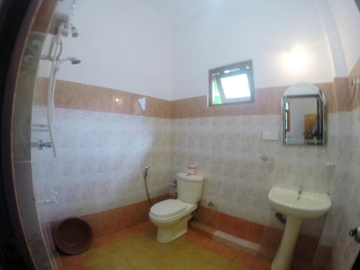 Photo 41