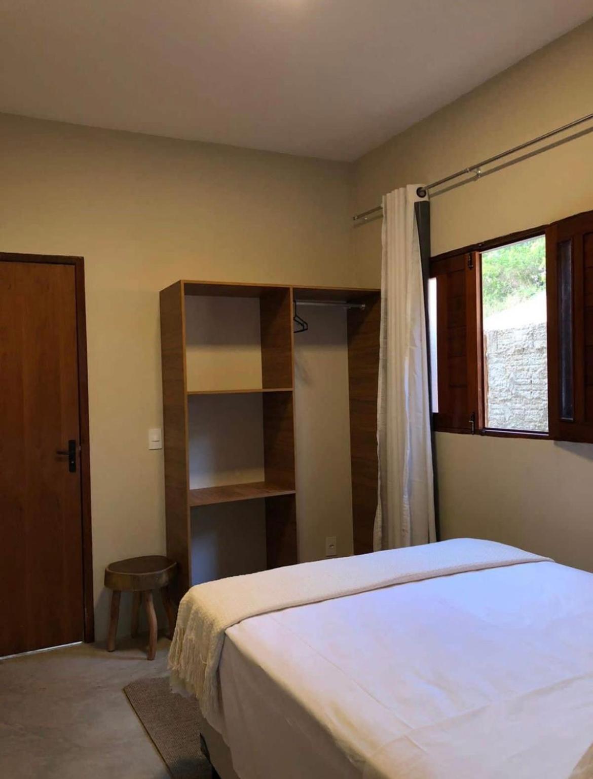 Casa Kayak - Villa Remo Milagres piscina PRIVATIVA
