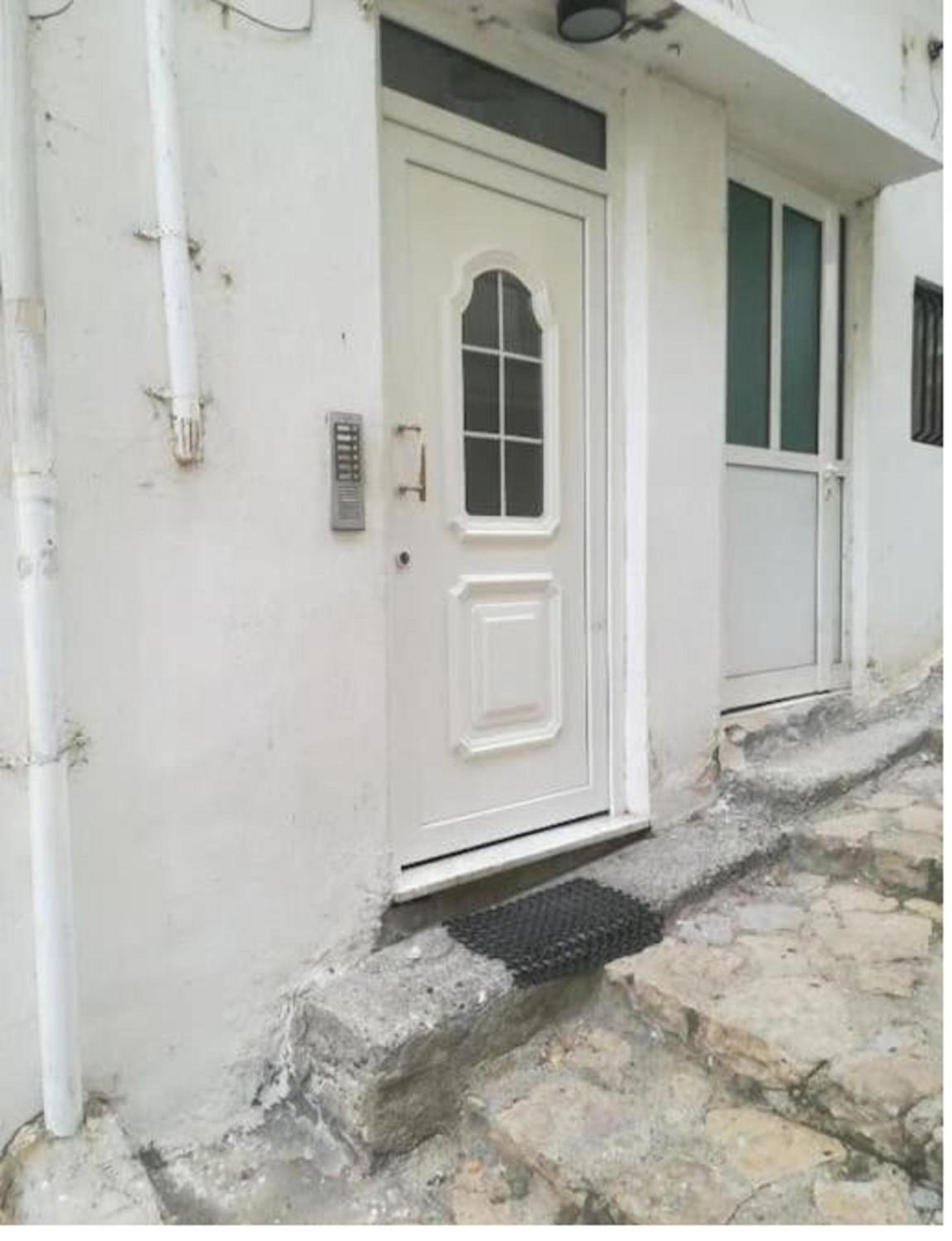 Hotel Urban Apartment Kastoria - Image 1