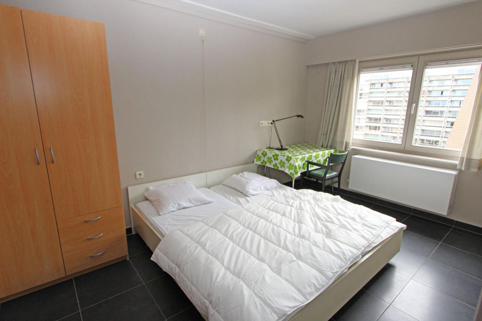 Grand Large 0602