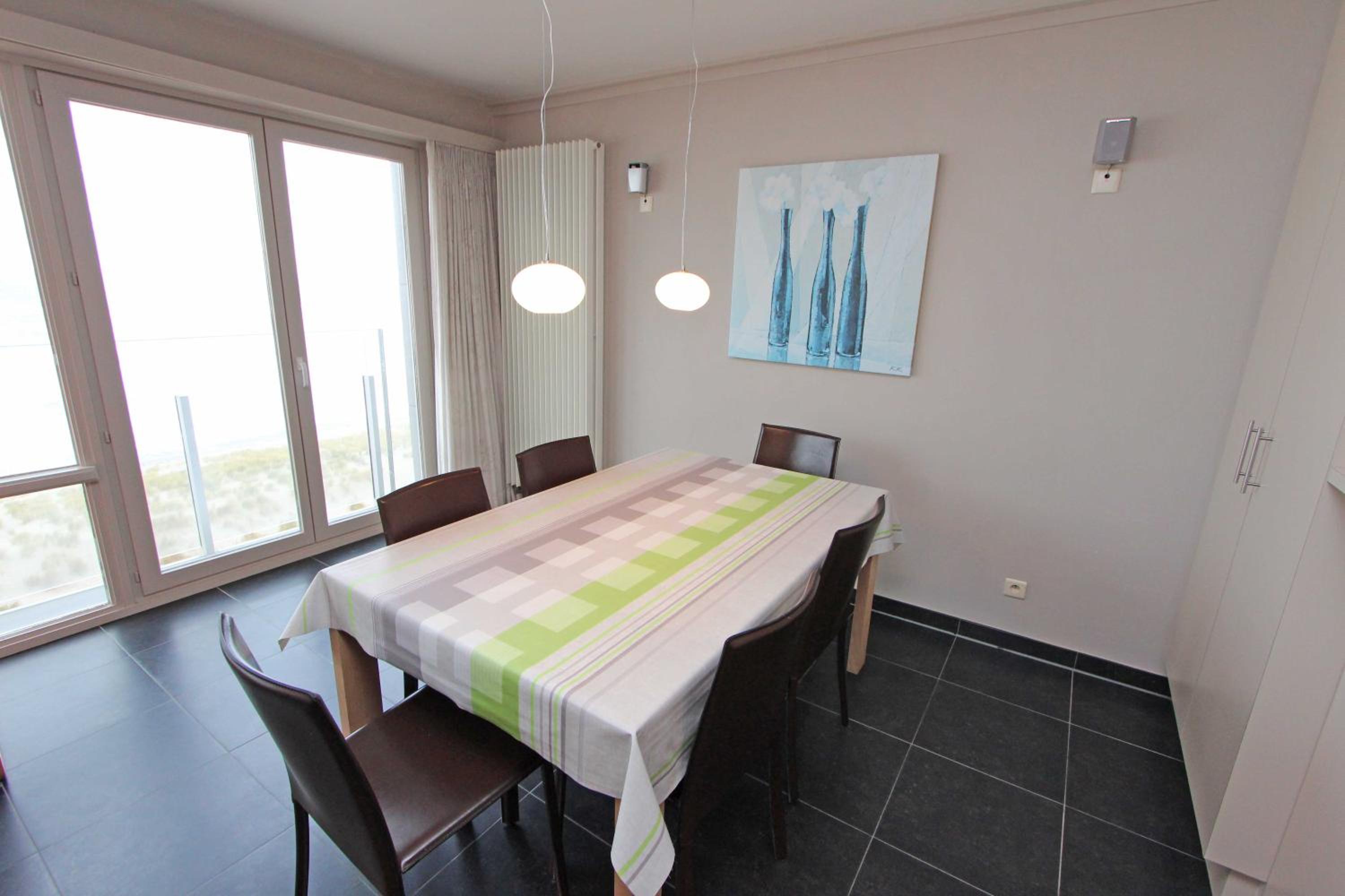 Grand Large 0602
