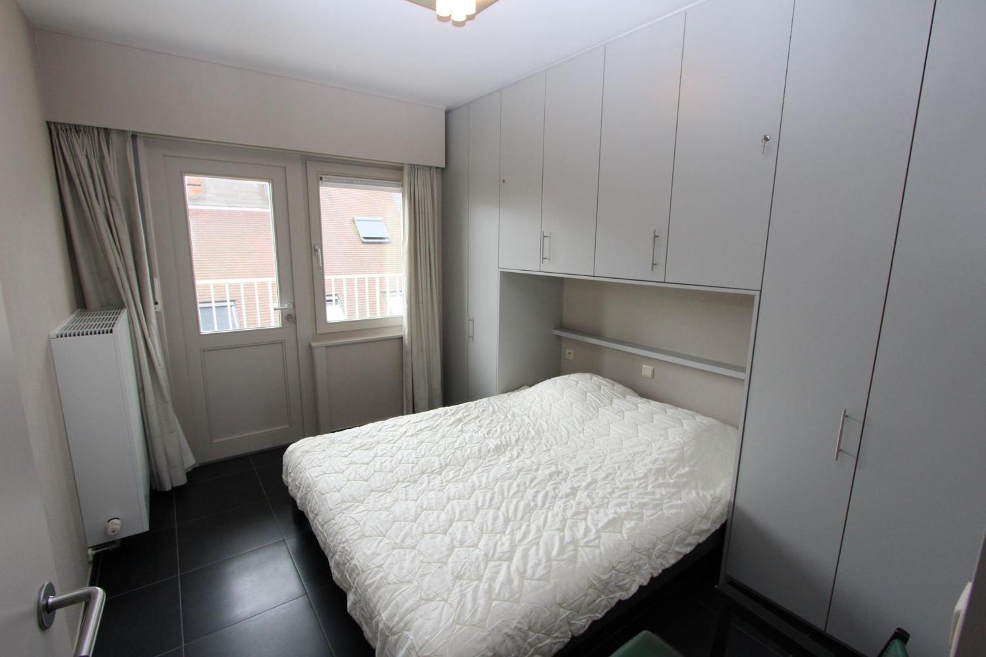 Grand Large 0602