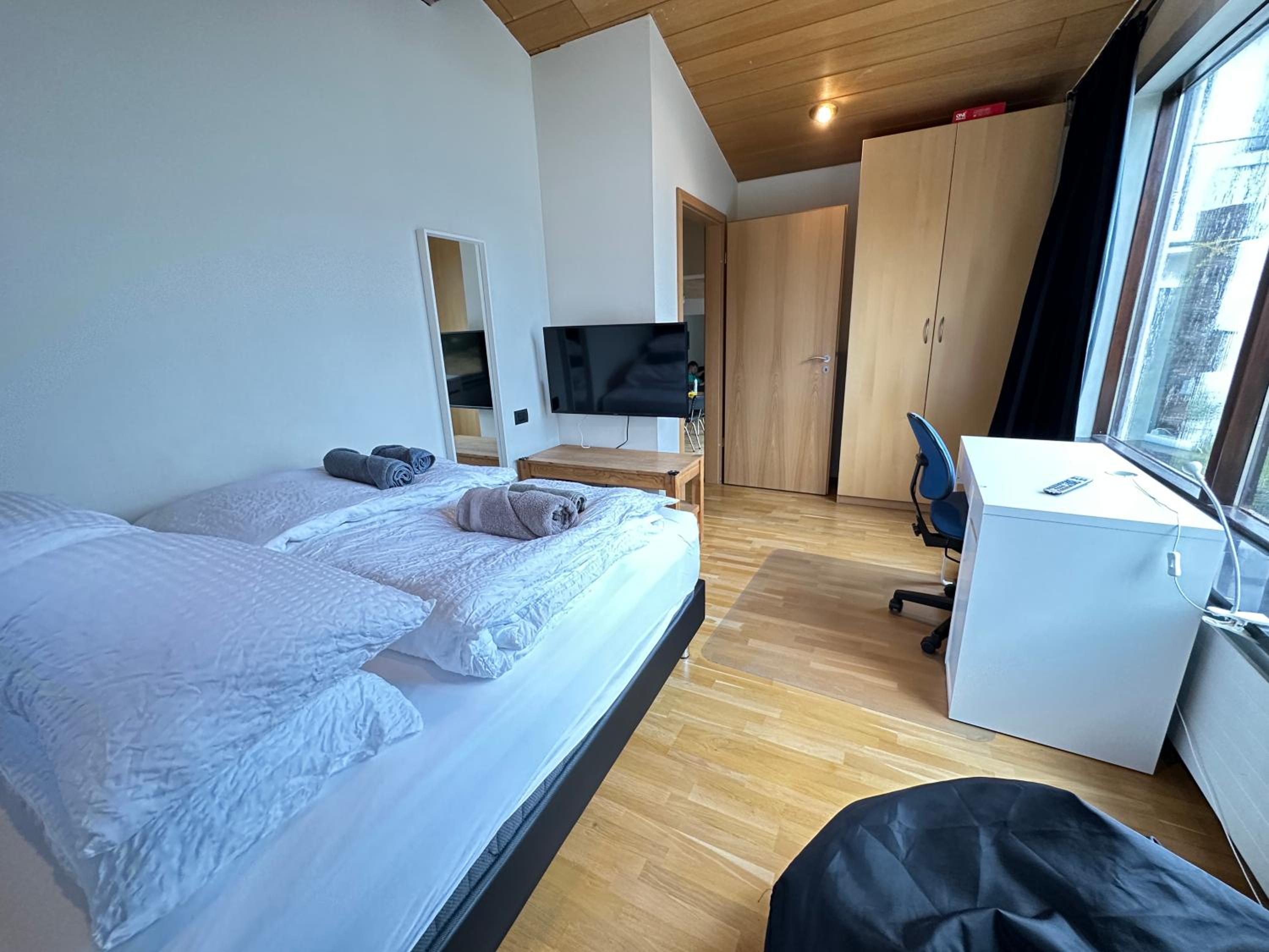 Cosy and family friendly house in Reykjavik centrally located in Laugardalur