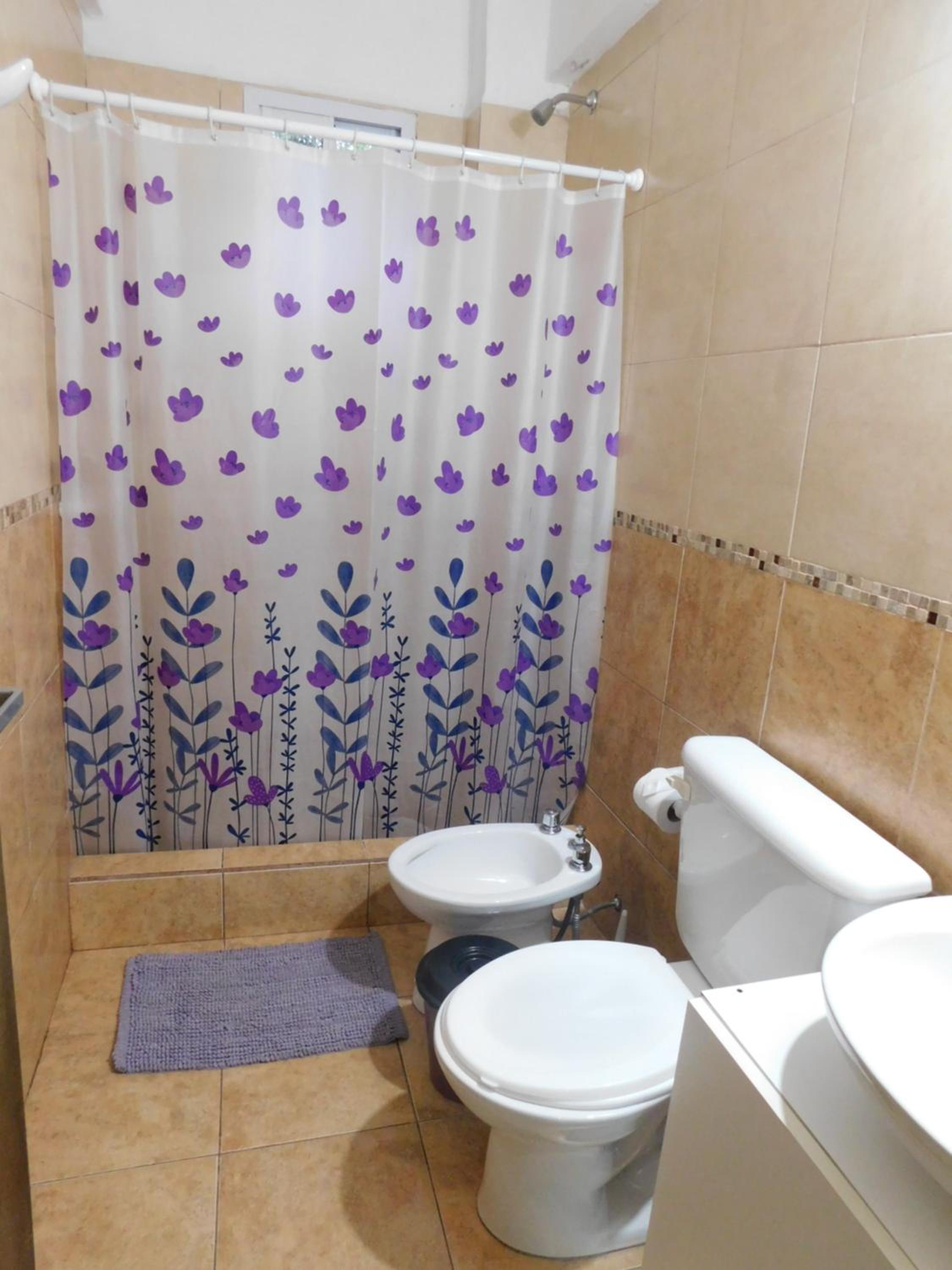 Departamentos La Tita II