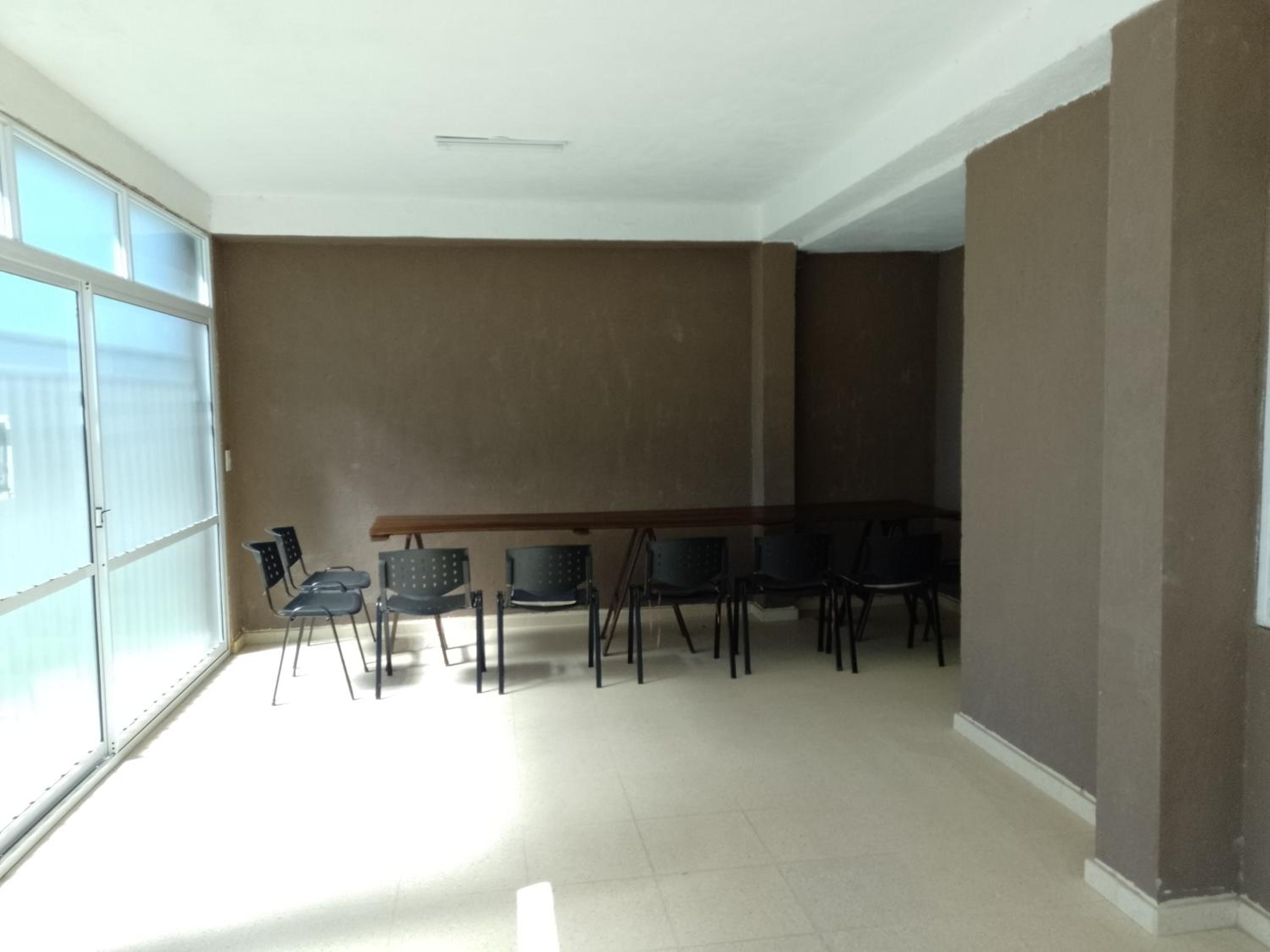 Hospedaje BellaVilla