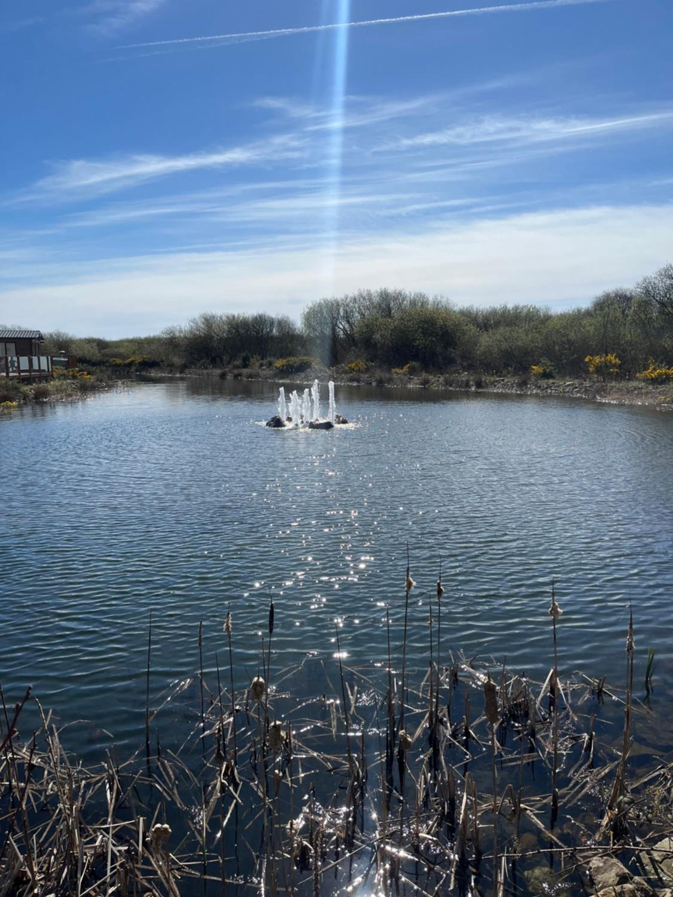 Haven - Hafan Y Mor (Pwllheli) view 2