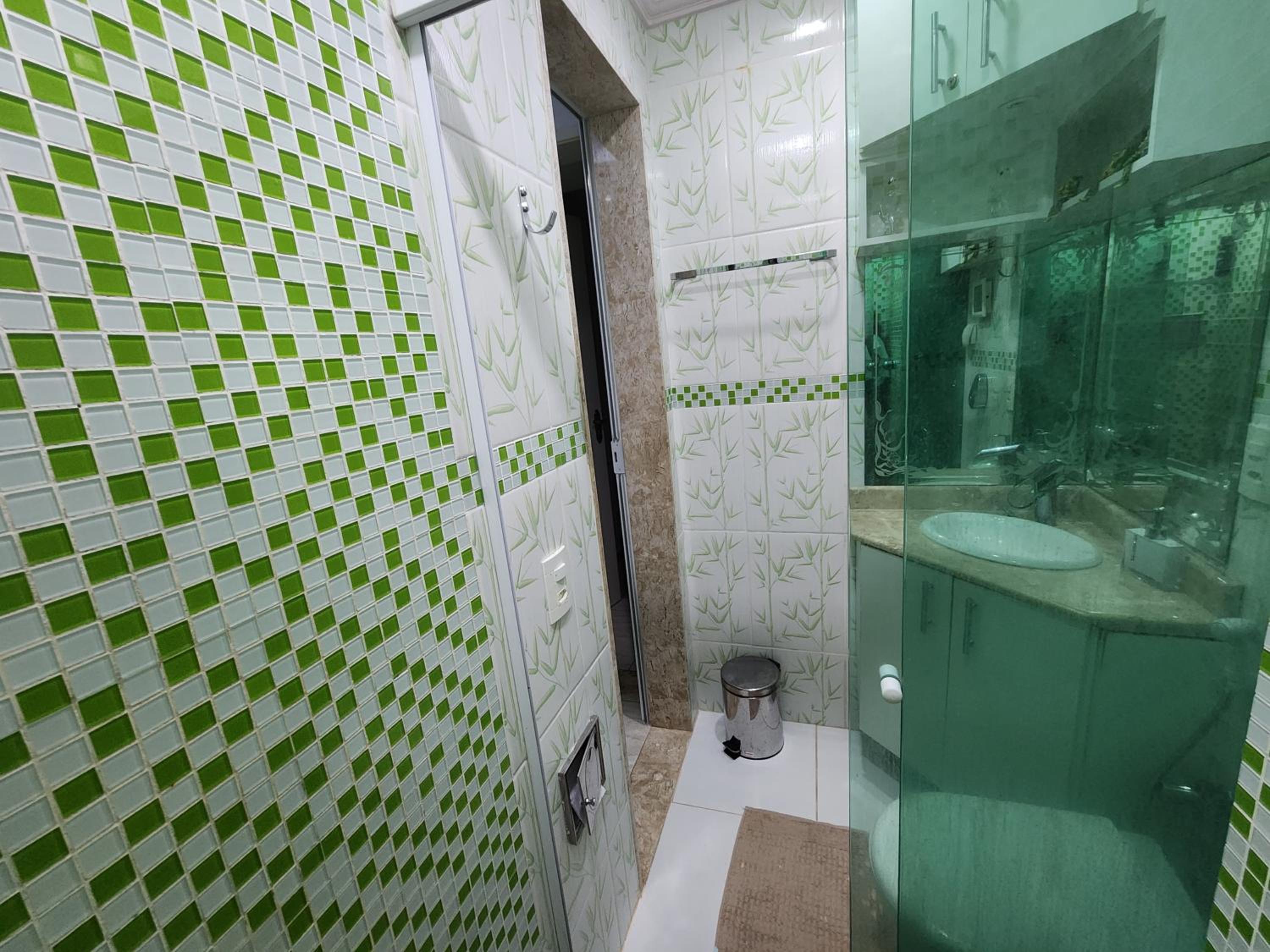 Apart Hotel Alecrim Praia de Camboinhas com Marina pe na areia