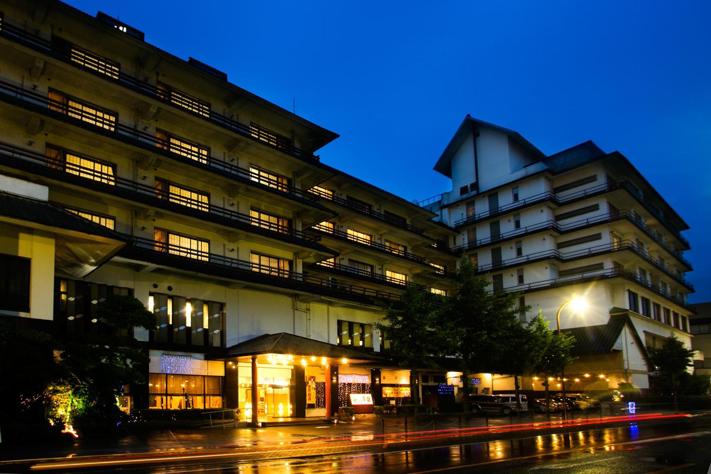 Tokiwa