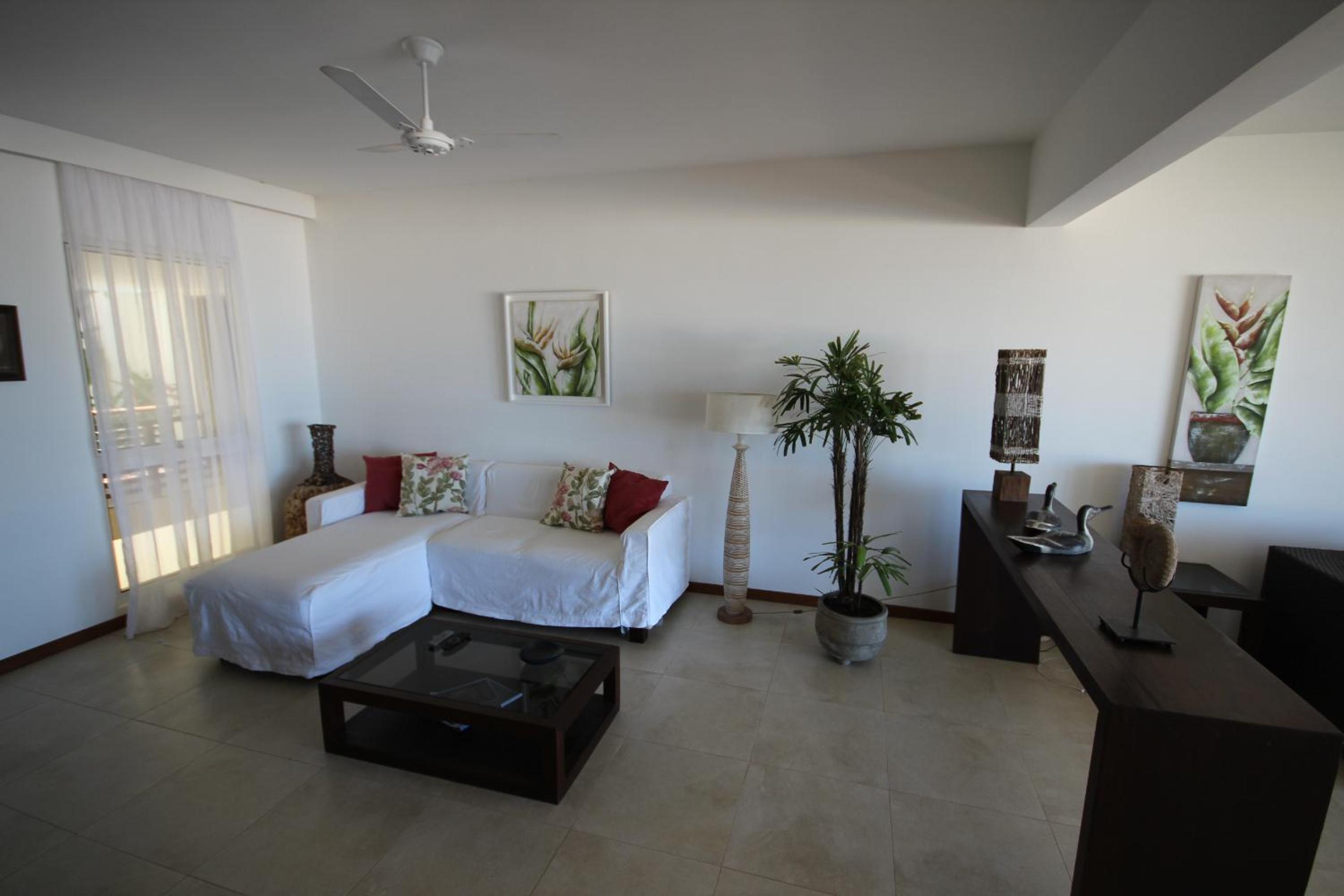 Casa Surucuá com localização espetacular frente à Praia do Centro de Pipa - 2 a 4 quartos suite