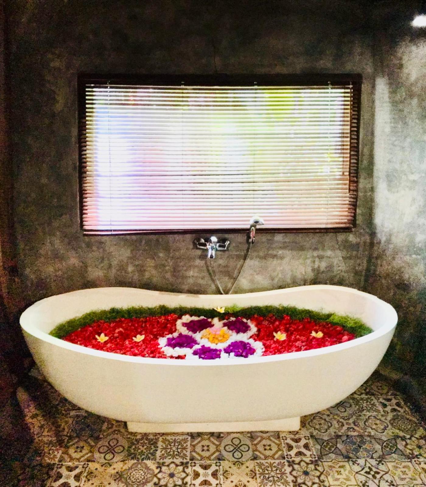 Kailash Bali