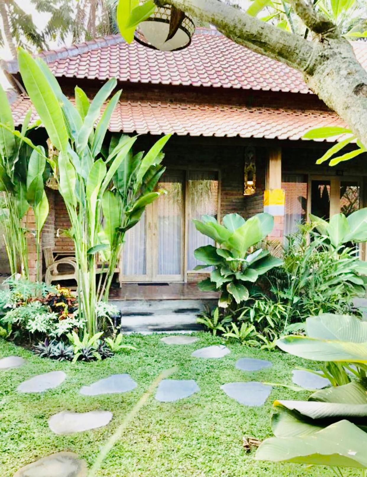 Kailash Bali