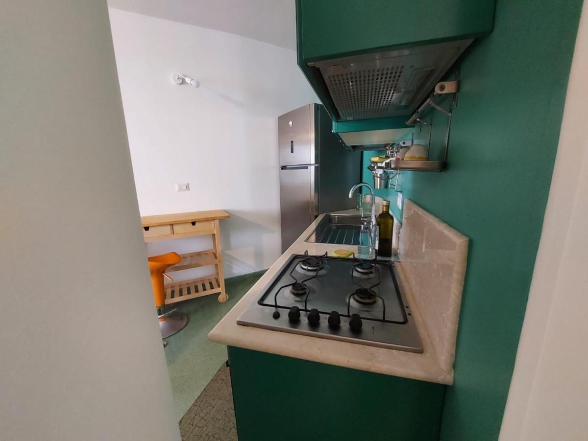Casa Susanna photo 2