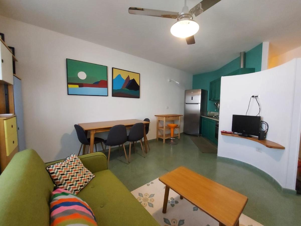 Casa Susanna photo 1