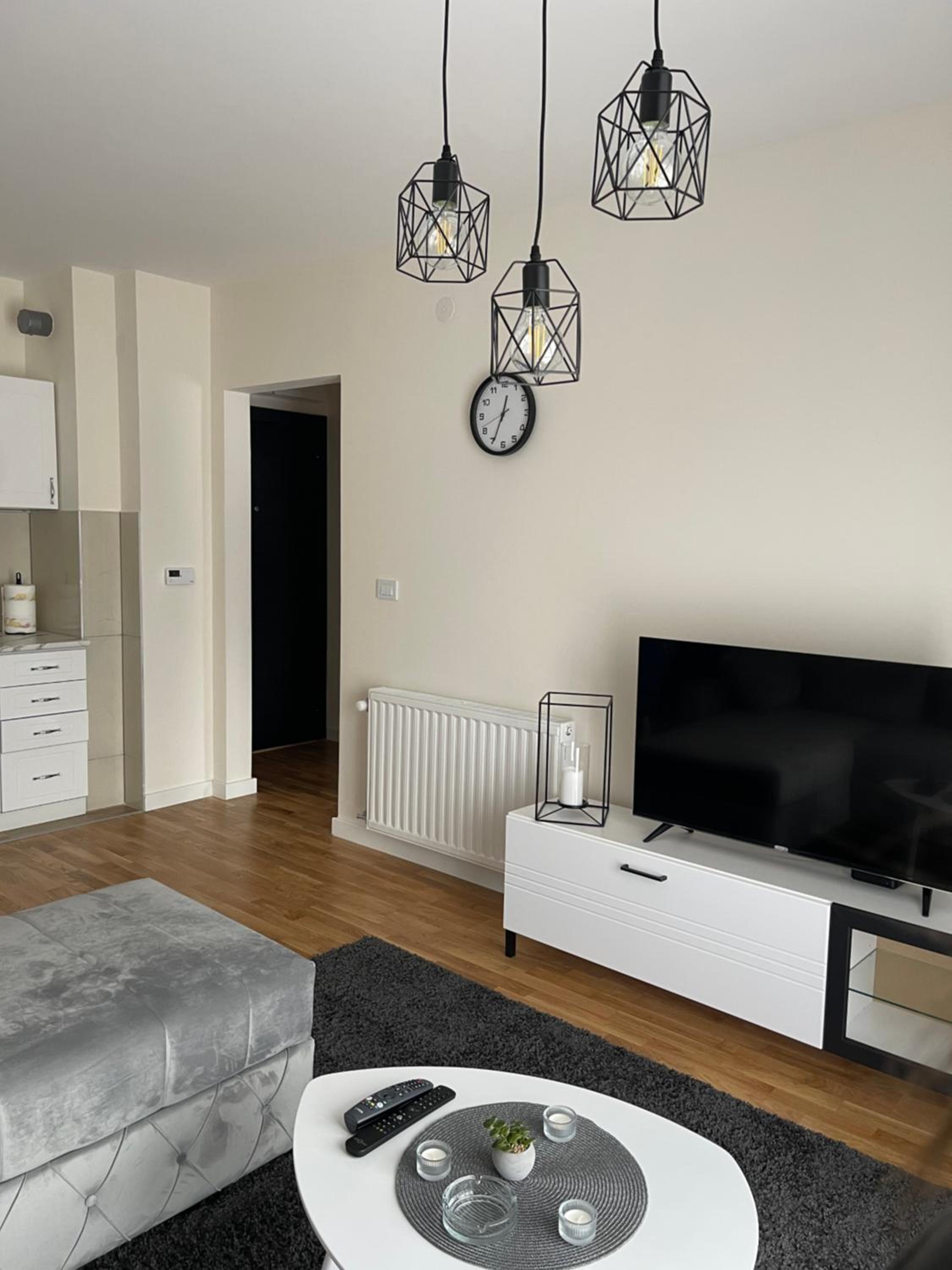 Cvetanov trg LUX 1 view 4