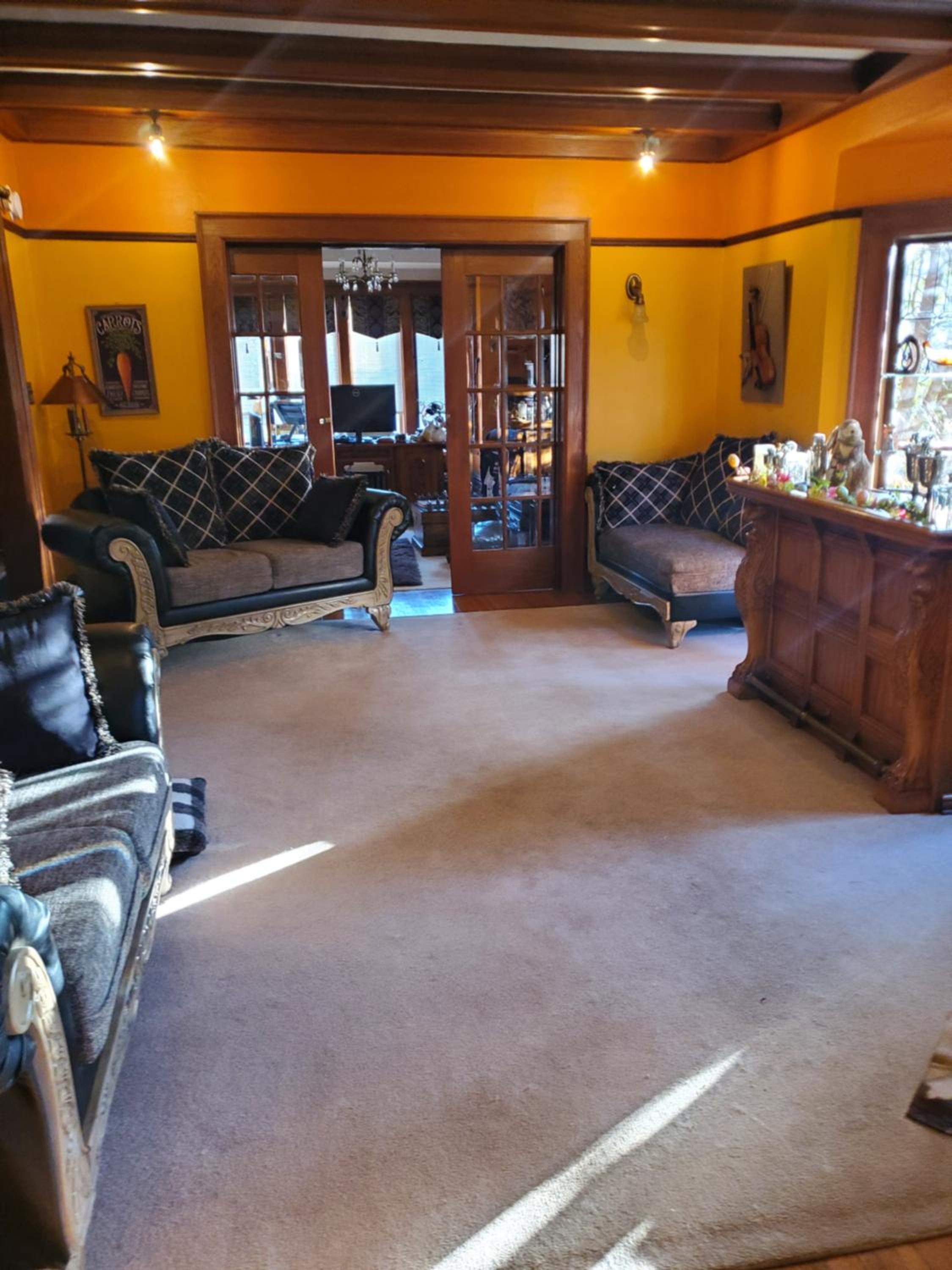 Avonview Manor