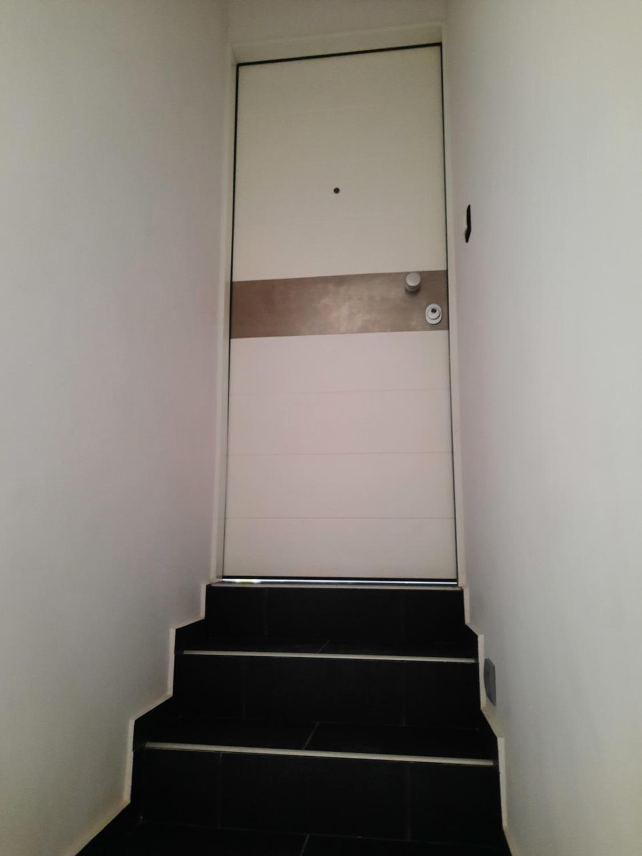 Mary's luxury apartment Nemea 1 view 3