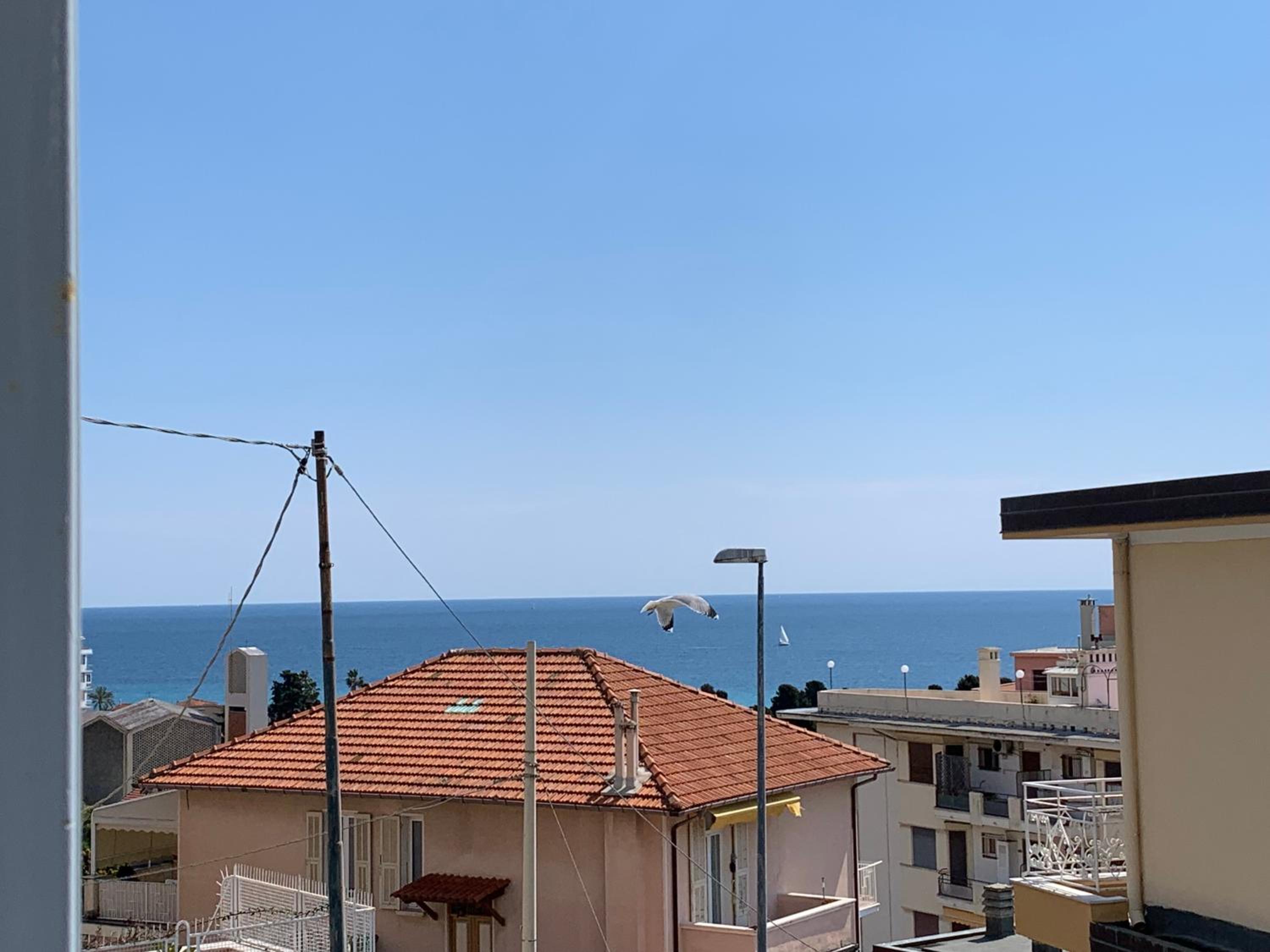 Casa Bonello 12 en Sanremo — other