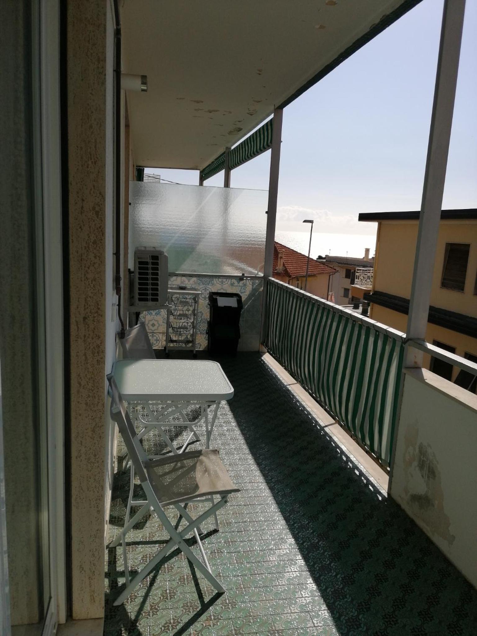 Casa Bonello 12