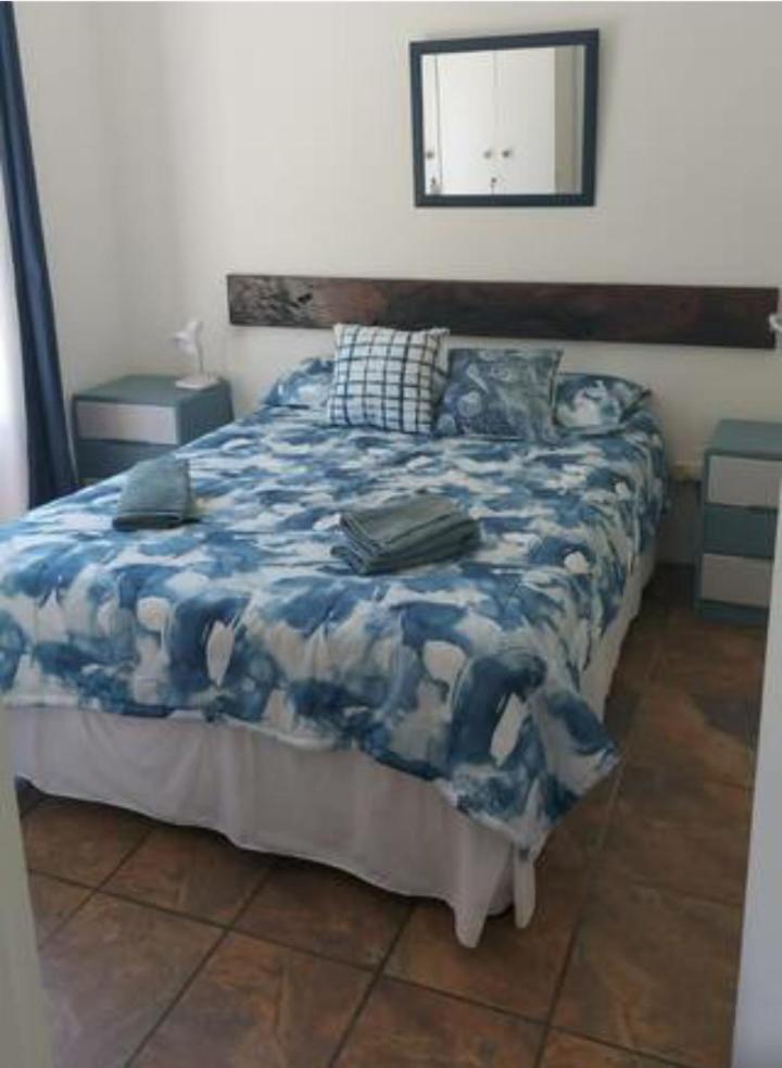 Streams Cottage