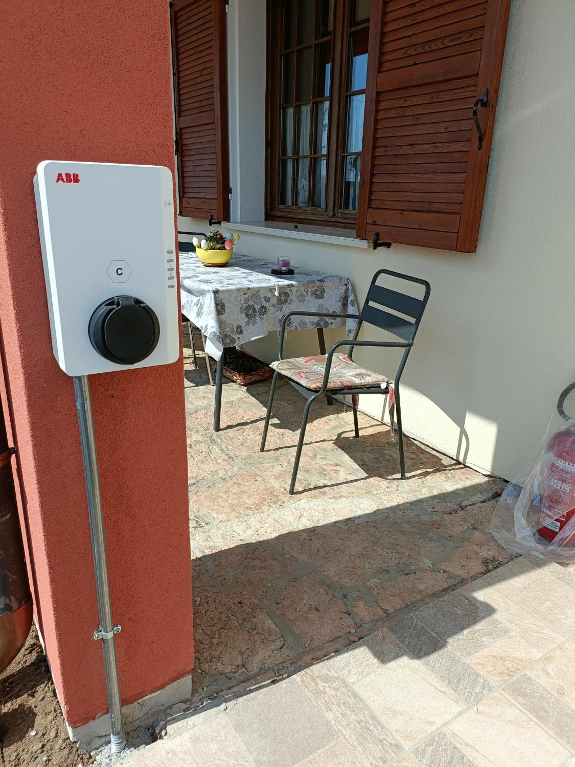 Photo 10