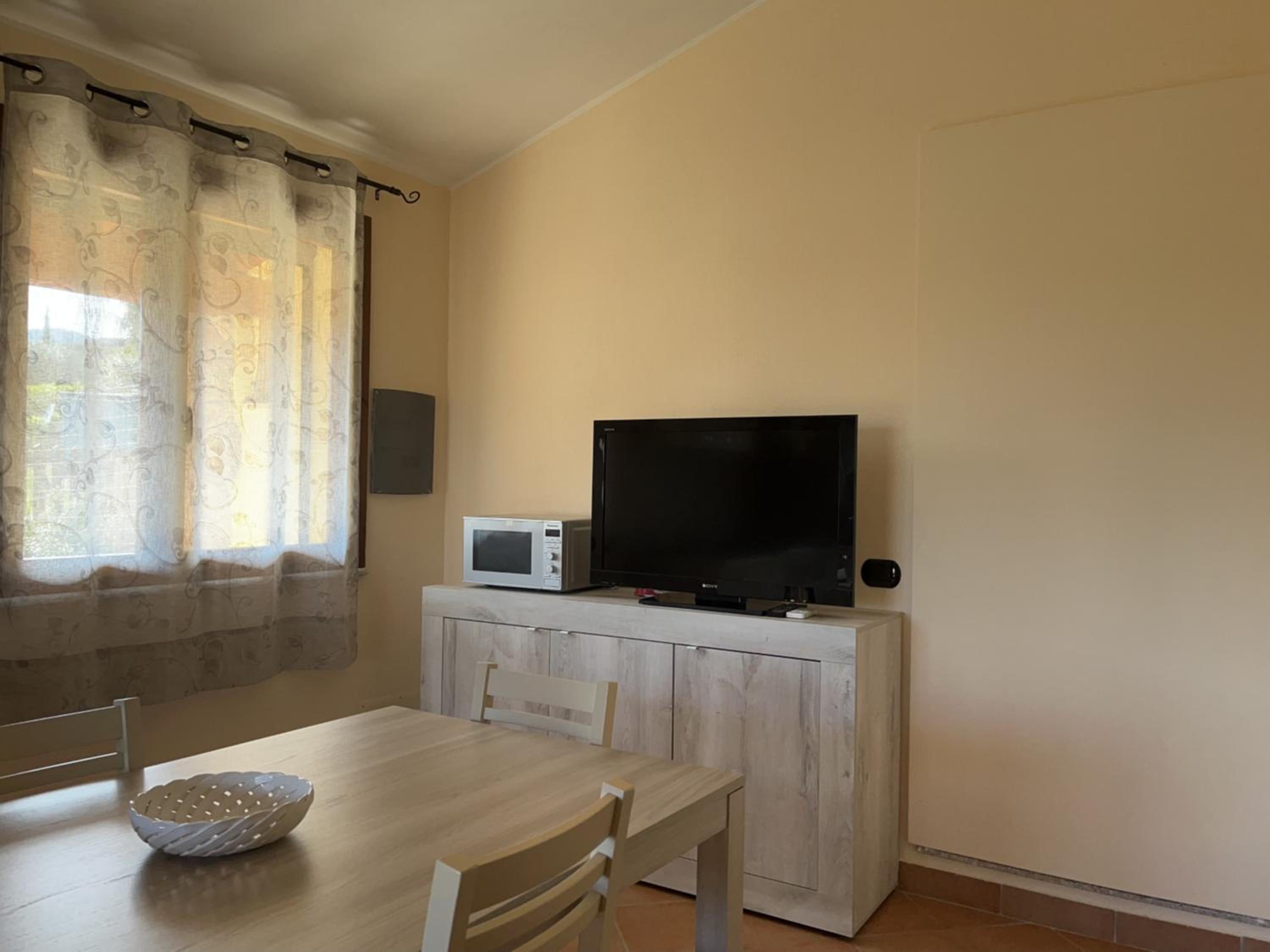 Villa Patrizia
