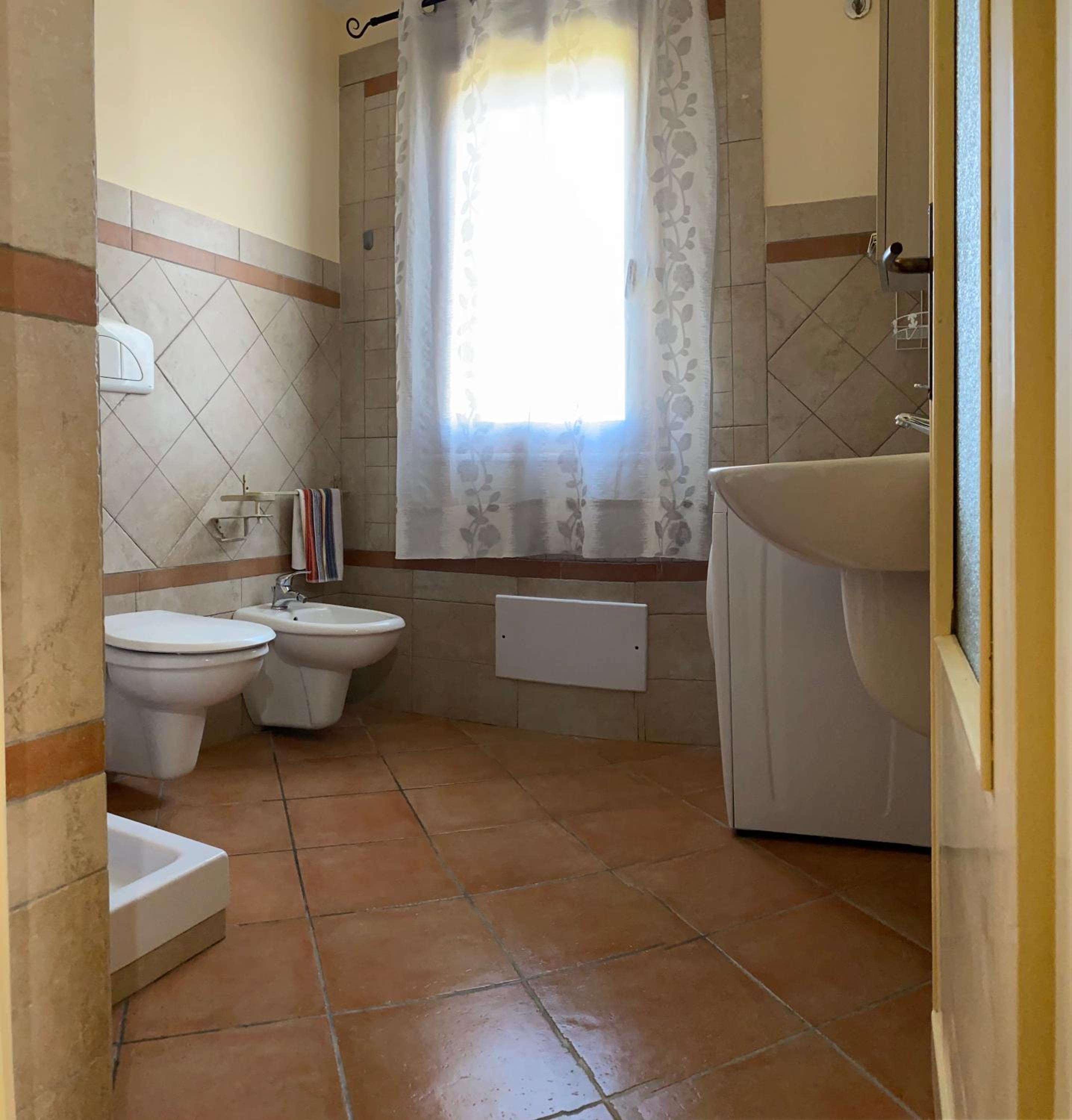 Villa Patrizia
