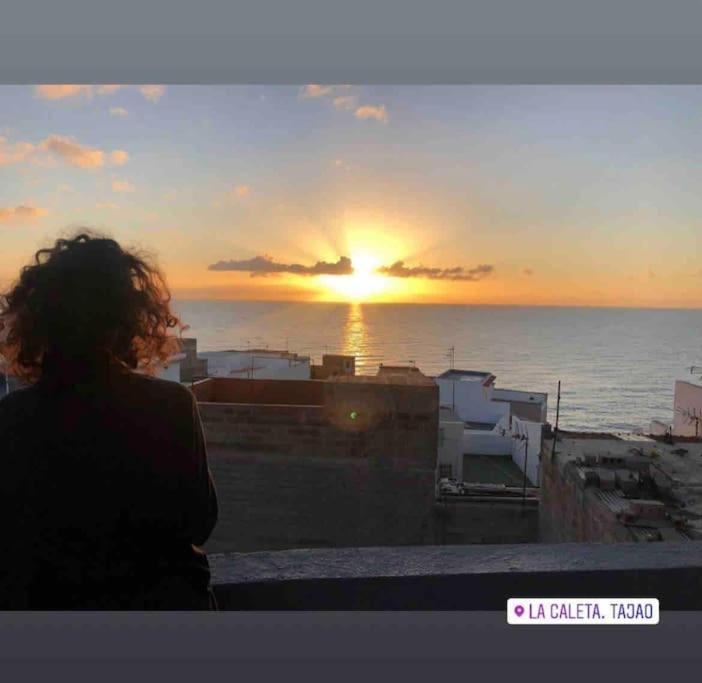 human