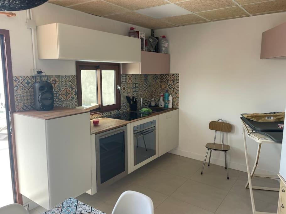 CASA NENO