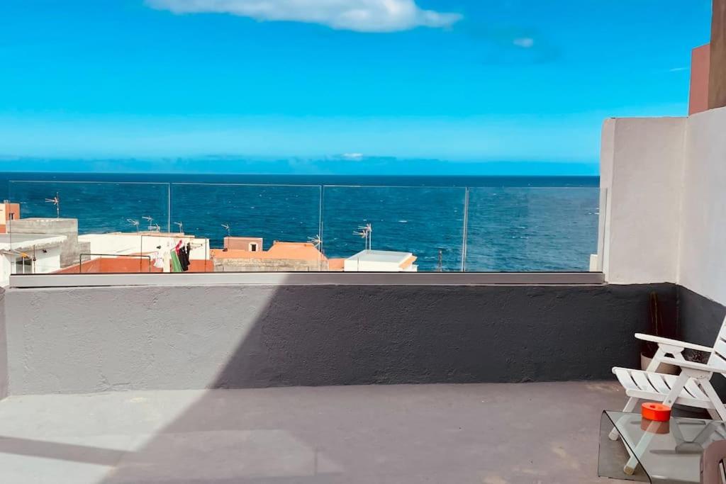CASA NENO